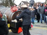 Sarmenstorf Fasnachtsumzug 16.02.2014 (48).JPG